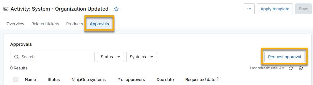 ticketing_request approval.png